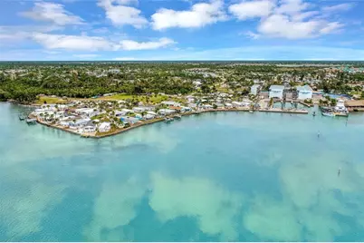 7500 Park Pointe Drive #52, Englewood, FL 34224 - Photo 24