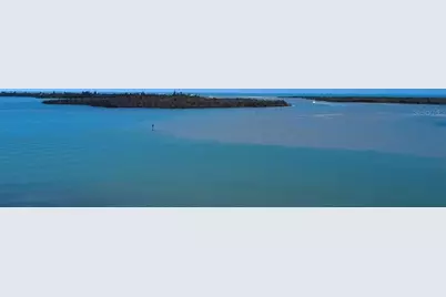 7500 Park Pointe Drive #52, Englewood, FL 34224 - Photo 10