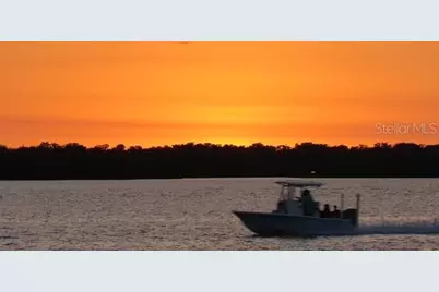 7500 Park Pointe Drive #52, Englewood, FL 34224 - Photo 14