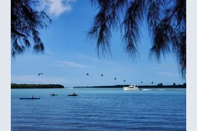 7500 Park Pointe Drive #52, Englewood, FL 34224 - Photo 12