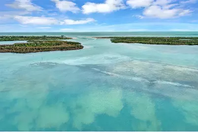 7500 Park Pointe Drive #52, Englewood, FL 34224 - Photo 18