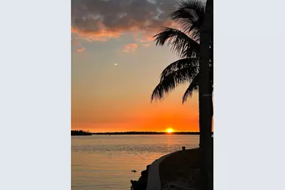 7500 Park Pointe Drive #52, Englewood, FL 34224 - Photo 28