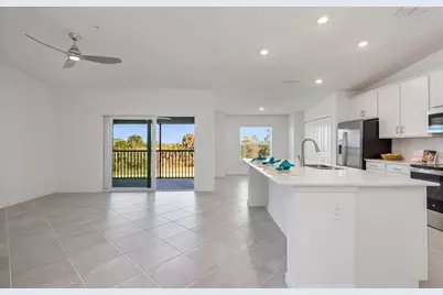 17475 Opal Sand Drive #205, Venice, FL 34293 - Photo 8