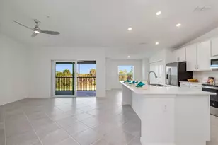 17475 Opal Sand Dr, Venice, FL 34293 - Photo 8