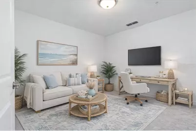 17475 Opal Sand Drive #205, Venice, FL 34293 - Photo 12