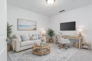 17475 Opal Sand Dr, Venice, FL 34293 - Photo 12