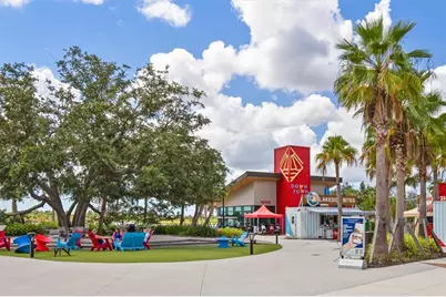 17475 Opal Sand Drive #205, Venice, FL 34293 - Photo 48