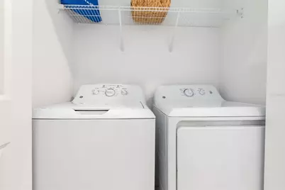 17475 Opal Sand Drive #205, Venice, FL 34293 - Photo 20