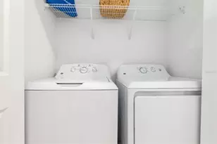 17475 Opal Sand Dr, Venice, FL 34293 - Photo 20