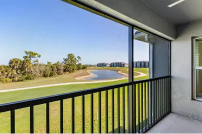 17475 Opal Sand Drive #205, Venice, FL 34293 - Photo 22