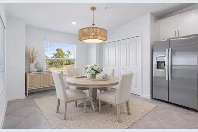 17475 Opal Sand Drive #205, Venice, FL 34293 - Photo 10