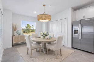 17475 Opal Sand Dr, Venice, FL 34293 - Photo 10