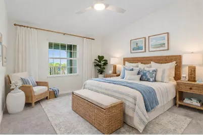 17475 Opal Sand Drive #205, Venice, FL 34293 - Photo 14