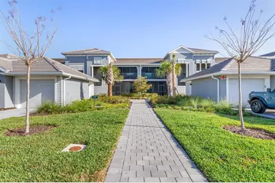 17475 Opal Sand Drive #205, Venice, FL 34293 - Photo 1