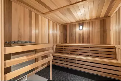 17475 Opal Sand Drive #205, Venice, FL 34293 - Photo 40