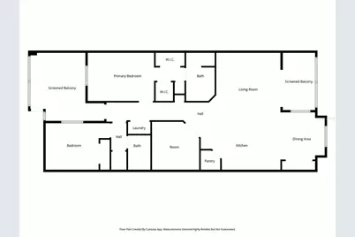 17475 Opal Sand Drive #205, Venice, FL 34293 - Photo 32