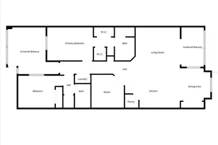 17475 Opal Sand Dr, Venice, FL 34293 - Photo 32