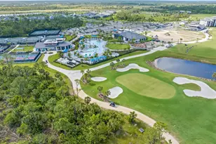 17475 Opal Sand Dr, Venice, FL 34293 - Photo 2