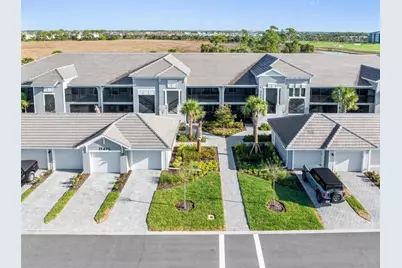 17475 Opal Sand Drive #205, Venice, FL 34293 - Photo 24