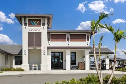 17475 Opal Sand Drive #205, Venice, FL 34293 - Photo 36