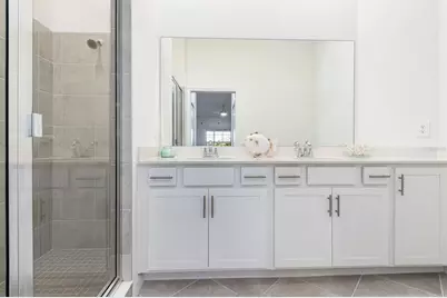 17475 Opal Sand Drive #205, Venice, FL 34293 - Photo 16