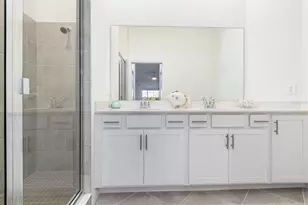 17475 Opal Sand Dr, Venice, FL 34293 - Photo 16