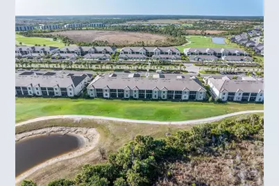 17475 Opal Sand Drive #205, Venice, FL 34293 - Photo 30