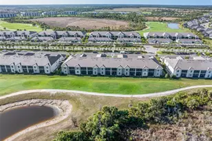 17475 Opal Sand Dr, Venice, FL 34293 - Photo 30