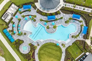 17475 Opal Sand Dr, Venice, FL 34293 - Photo 34