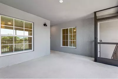 17475 Opal Sand Drive #205, Venice, FL 34293 - Photo 4