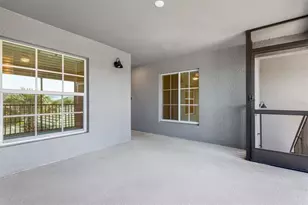 17475 Opal Sand Dr, Venice, FL 34293 - Photo 4