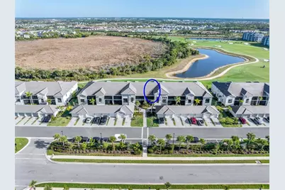 17475 Opal Sand Drive #205, Venice, FL 34293 - Photo 28