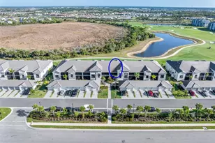 17475 Opal Sand Dr, Venice, FL 34293 - Photo 28