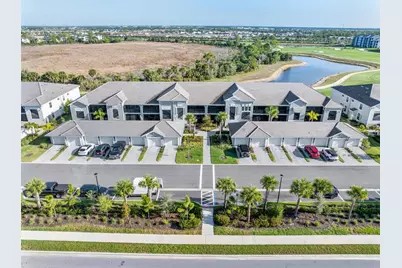 17475 Opal Sand Drive #205, Venice, FL 34293 - Photo 26