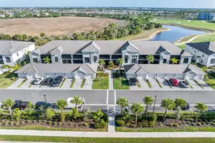 17475 Opal Sand Dr, Venice, FL 34293 - Photo 26