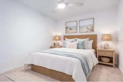 17475 Opal Sand Drive #205, Venice, FL 34293 - Photo 18