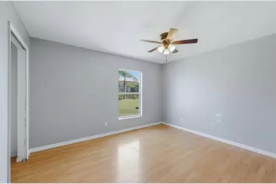 3226 Moravia Avenue, North Port, FL 34286 - Photo 18