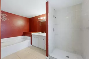 3226 Moravia Ave, North Port, FL 34286 - Photo 14