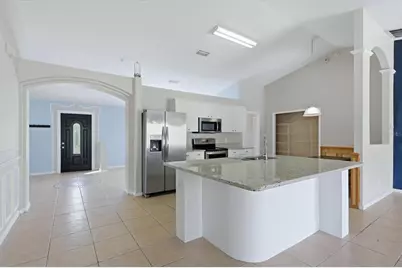 3226 Moravia Avenue, North Port, FL 34286 - Photo 8