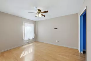 3226 Moravia Ave, North Port, FL 34286 - Photo 16