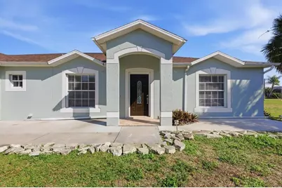 3226 Moravia Avenue, North Port, FL 34286 - Photo 2