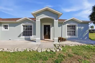 3226 Moravia Ave, North Port, FL 34286 - Photo 2