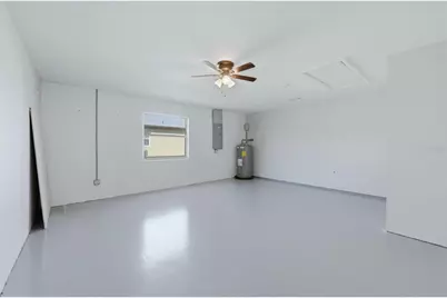 3226 Moravia Avenue, North Port, FL 34286 - Photo 20