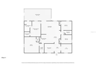 3226 Moravia Ave, North Port, FL 34286 - Photo 24