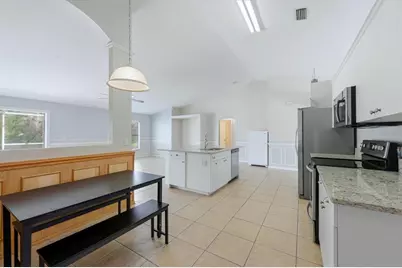 3226 Moravia Avenue, North Port, FL 34286 - Photo 10