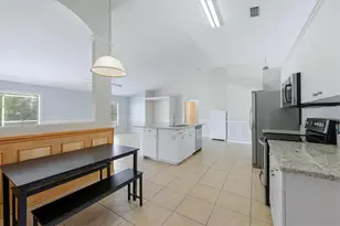 3226 Moravia Ave, North Port, FL 34286 - Photo 10