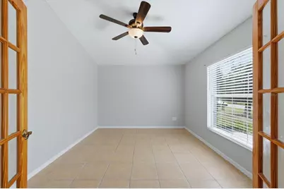 3226 Moravia Avenue, North Port, FL 34286 - Photo 4