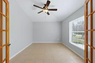 3226 Moravia Ave, North Port, FL 34286 - Photo 4