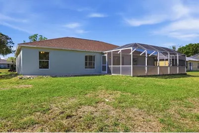 3226 Moravia Avenue, North Port, FL 34286 - Photo 22