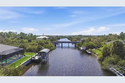 1022 Beekman Circle, Port Charlotte, FL 33953 - Photo 50